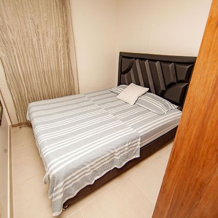 Apartamentos En El Sur De Cali, Parqueadero Propio, Piscina, Wifi エクステリア 写真