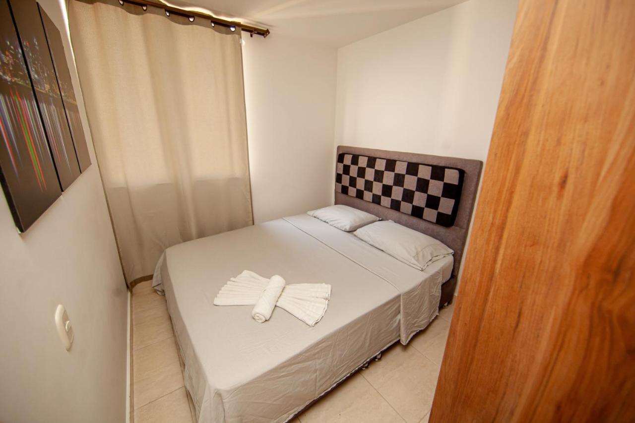 Apartamentos En El Sur De Cali, Parqueadero Propio, Piscina, Wifi エクステリア 写真