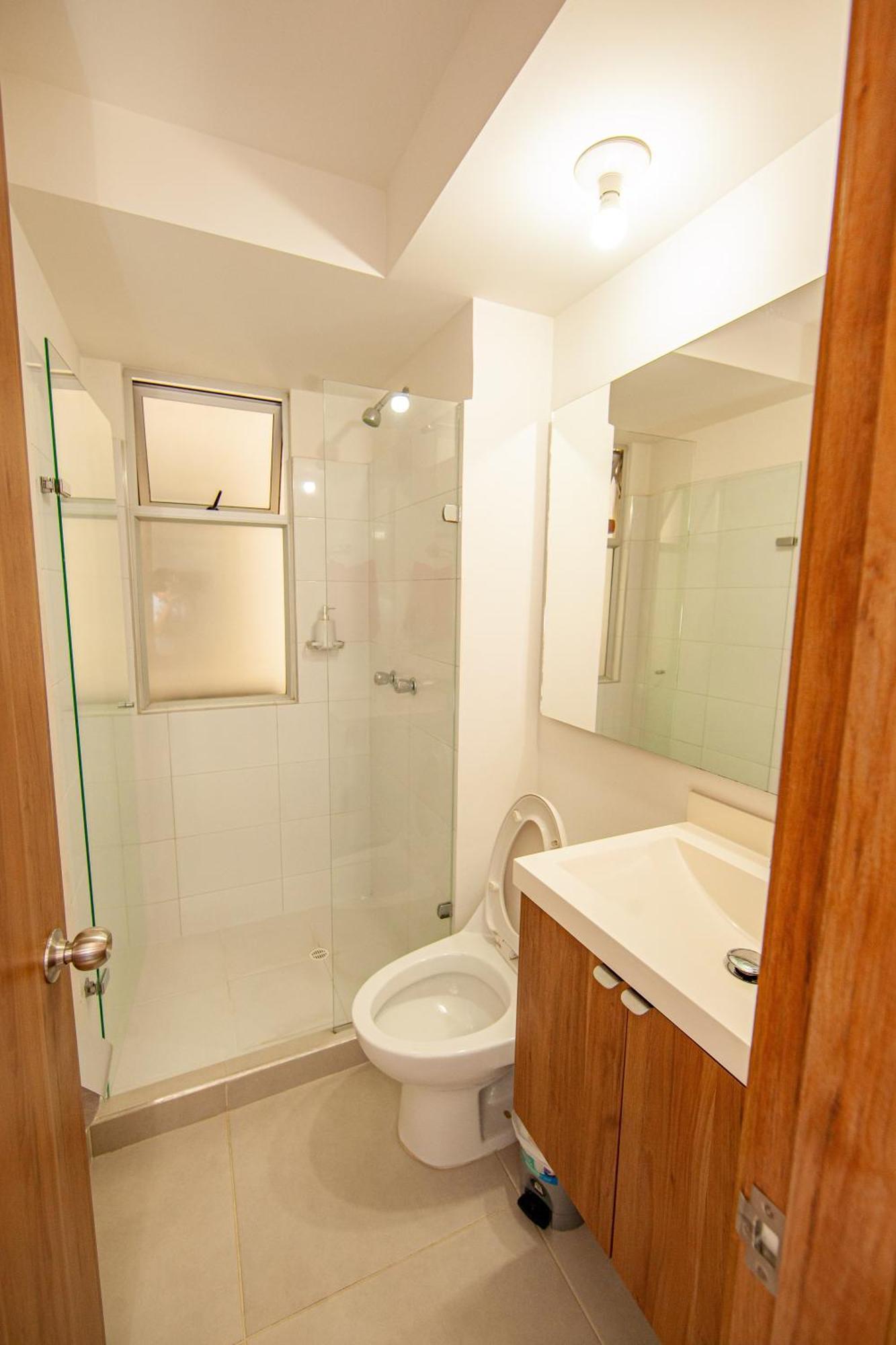 Apartamentos En El Sur De Cali, Parqueadero Propio, Piscina, Wifi エクステリア 写真