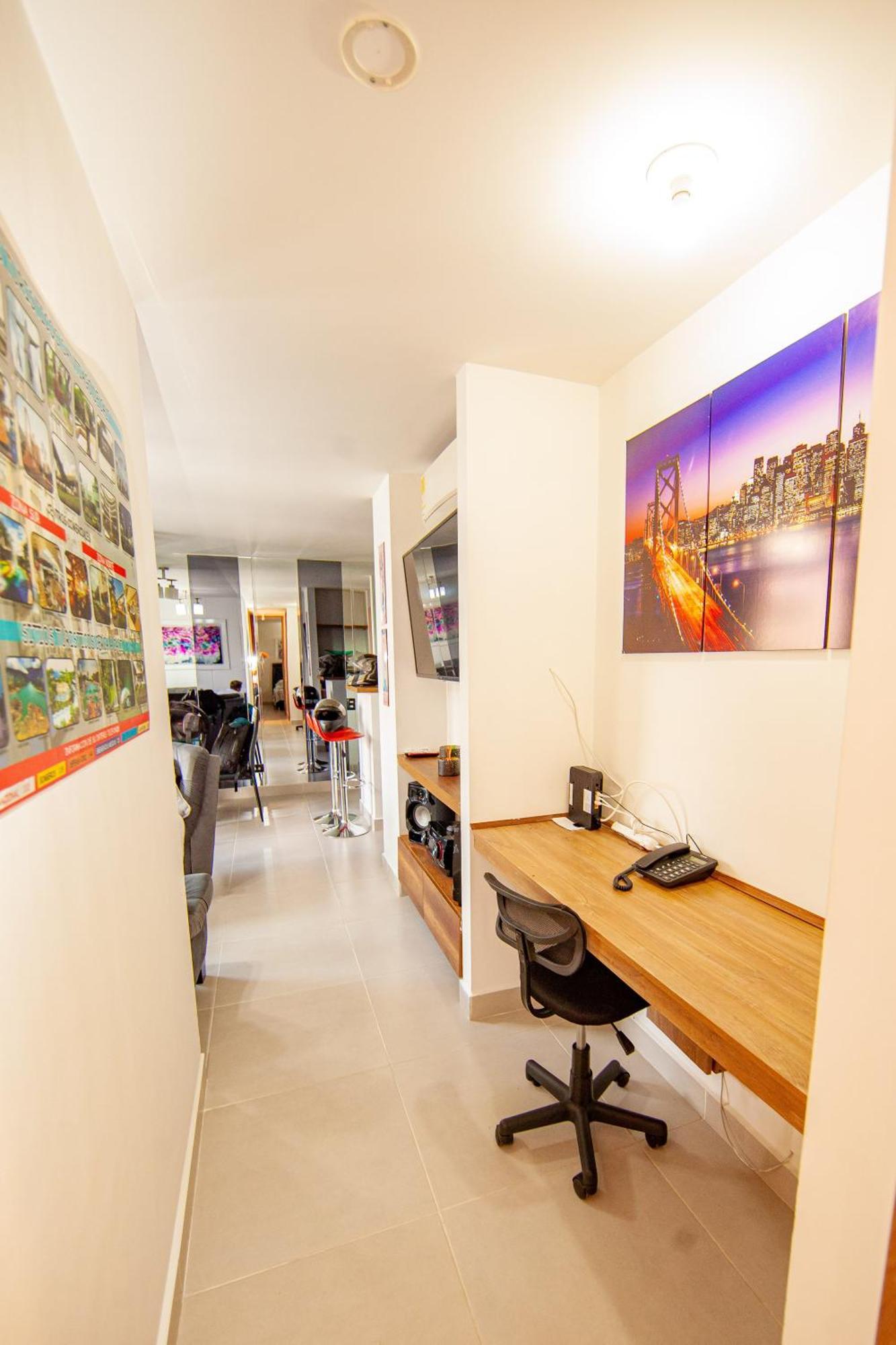 Apartamentos En El Sur De Cali, Parqueadero Propio, Piscina, Wifi エクステリア 写真
