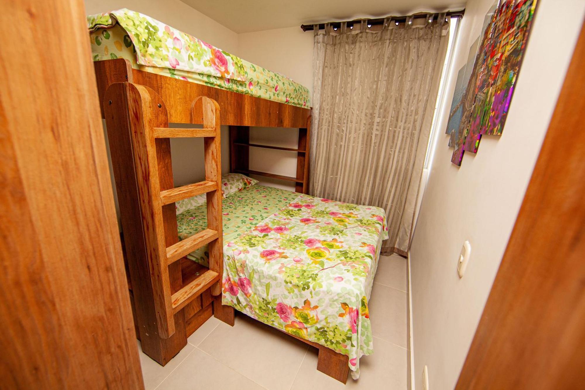 Apartamentos En El Sur De Cali, Parqueadero Propio, Piscina, Wifi エクステリア 写真