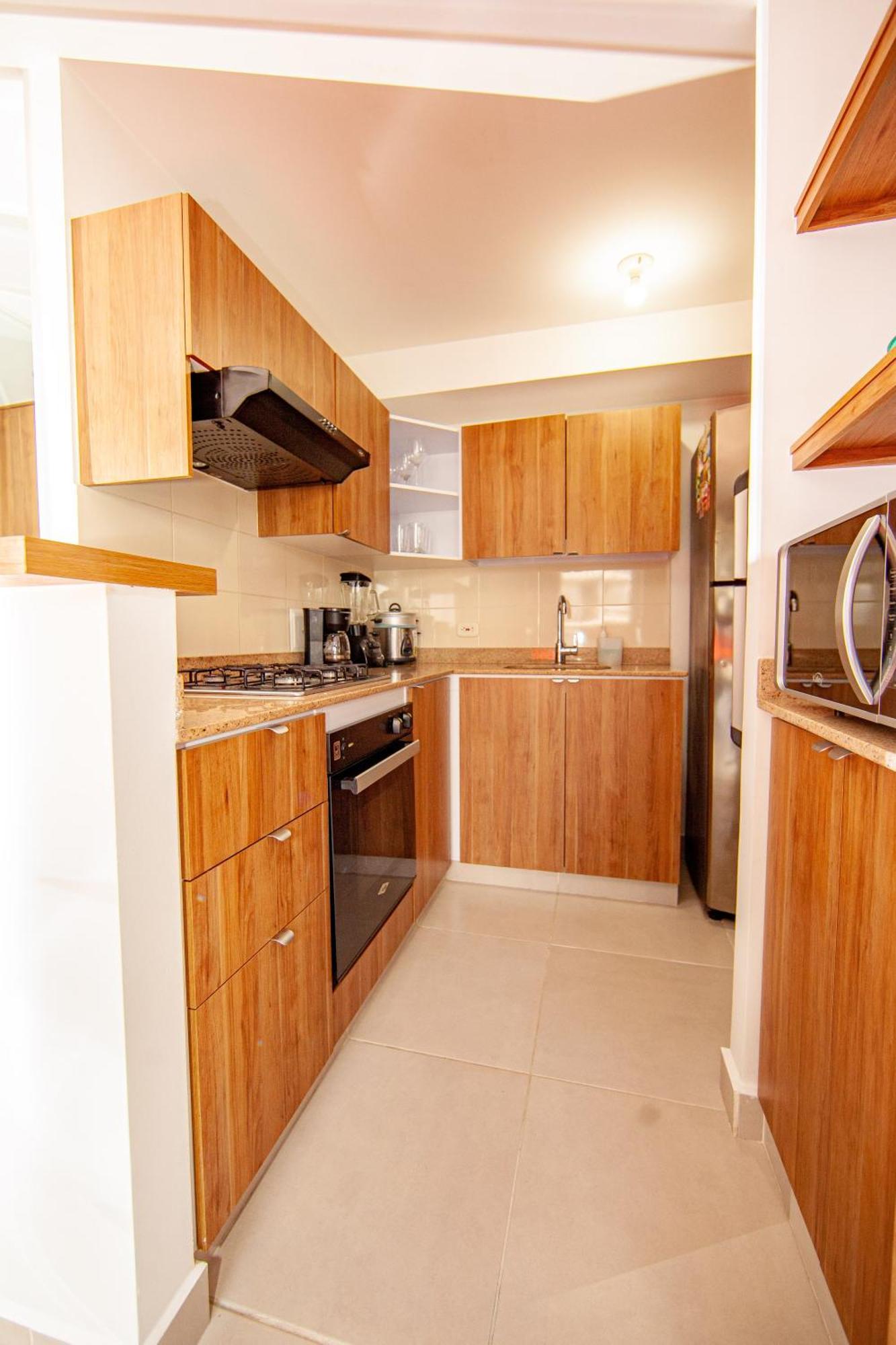 Apartamentos En El Sur De Cali, Parqueadero Propio, Piscina, Wifi エクステリア 写真
