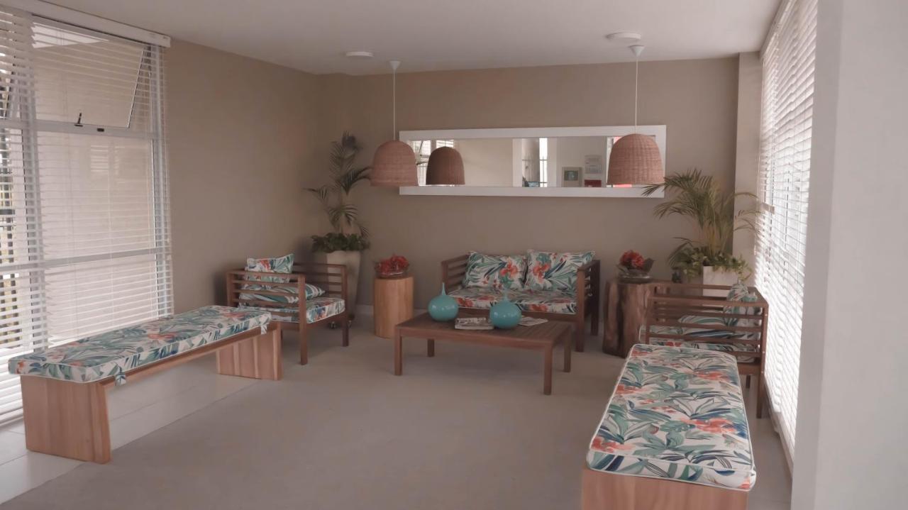 Apartamentos En El Sur De Cali, Parqueadero Propio, Piscina, Wifi エクステリア 写真