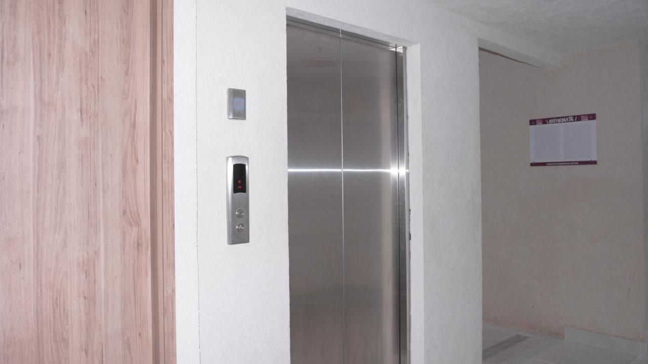 Apartamentos En El Sur De Cali, Parqueadero Propio, Piscina, Wifi エクステリア 写真